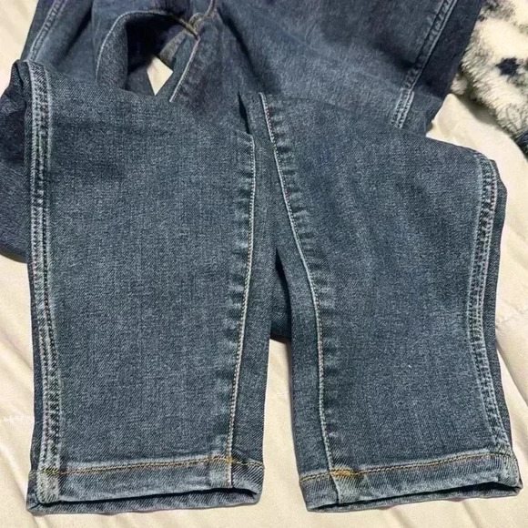 Everlane the Way high skinny Jean 26 - Picture 8 of 8